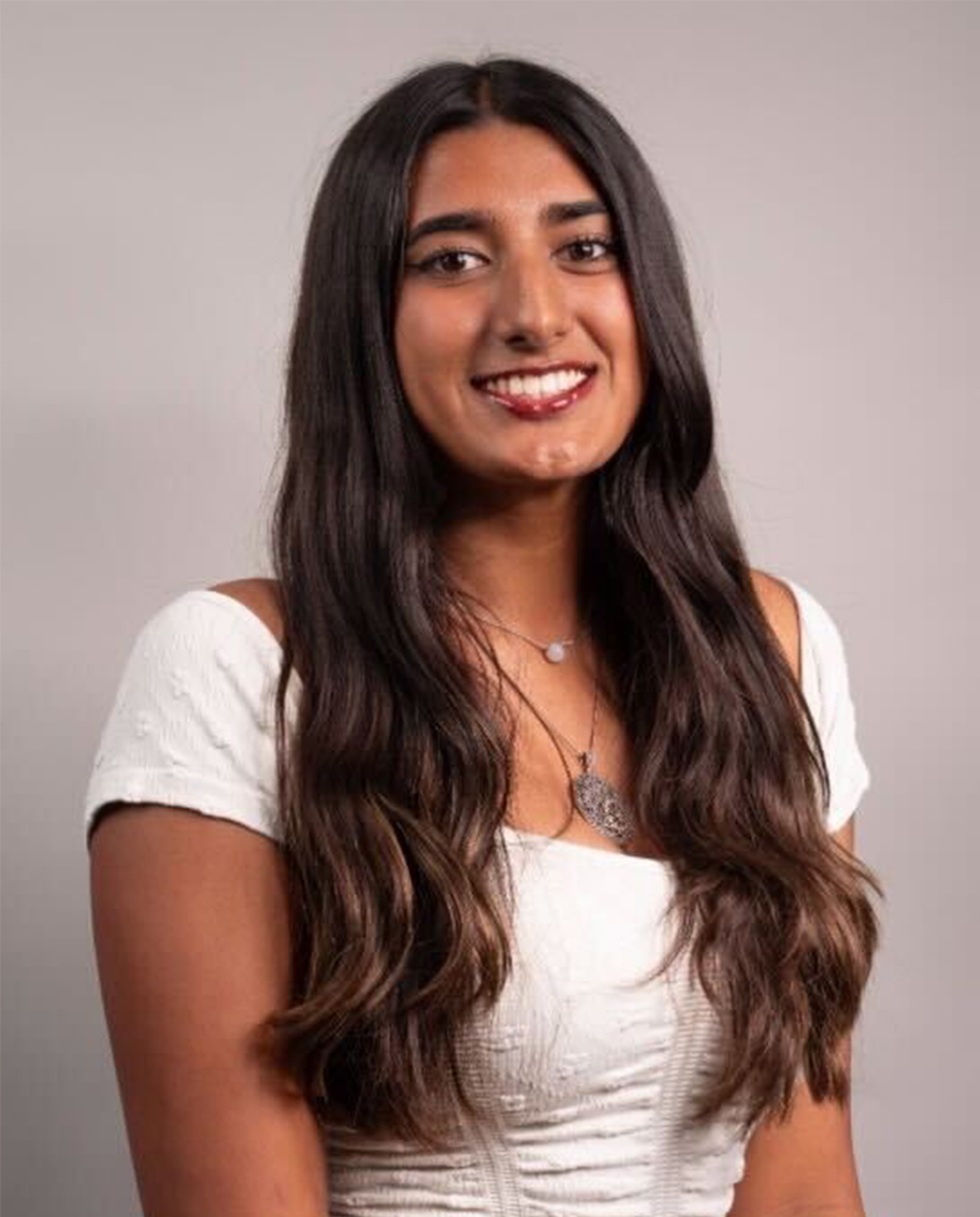 Rehya Arora