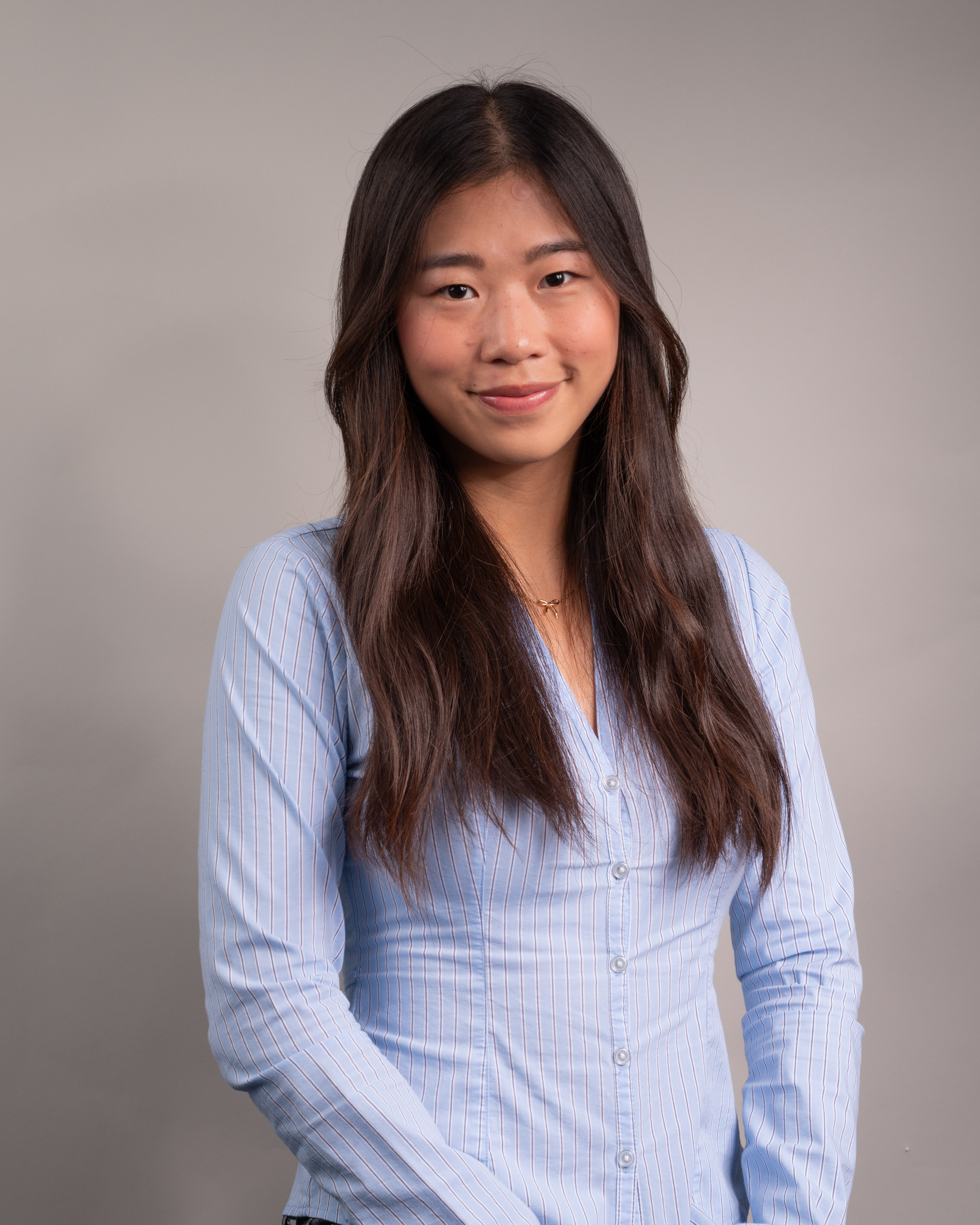 Angela Chen